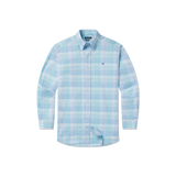 Mint with Lilac | Front