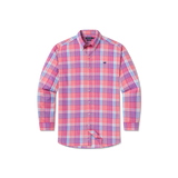 Pink with Coral | Front