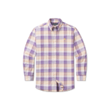 Purple  with  Yellow| Front