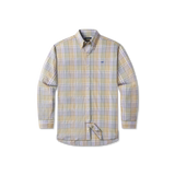 Sage with Olive| Front