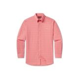 Peach and Coral | Front