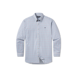 Slate and Mint | Front