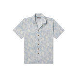 Mist Blue | Front