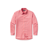 Coral  & Slate | Front