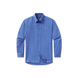 Dark Bluebonnet & Blue | Front