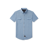 Light Blue | Front