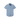Light Blue | Front