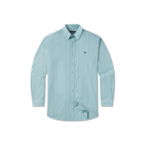 Green and   Teal | Front