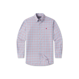 Navy and     Red | Front