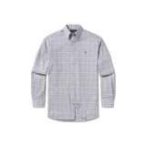 Navy   &  Sage | Front