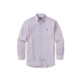 PURPLE   and  YELLOW | Front
