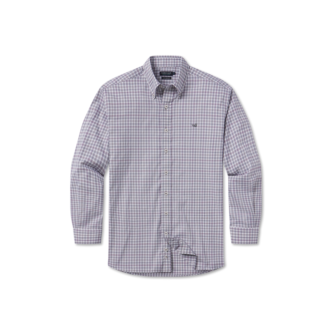 SLATE  and GRAY | Front