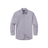 SLATE  and GRAY | Front