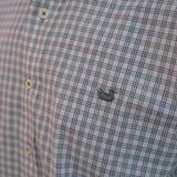 SLATE  and GRAY | DETAIL SHOT
