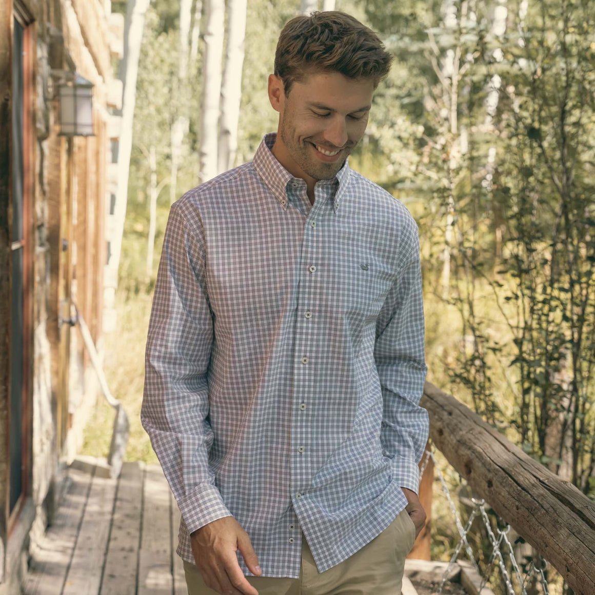 SLATE  and GRAY | LIFESTYLE