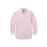 Camelia & Wharf Purple | Front