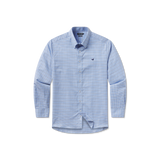 French Blue & Navy | Front