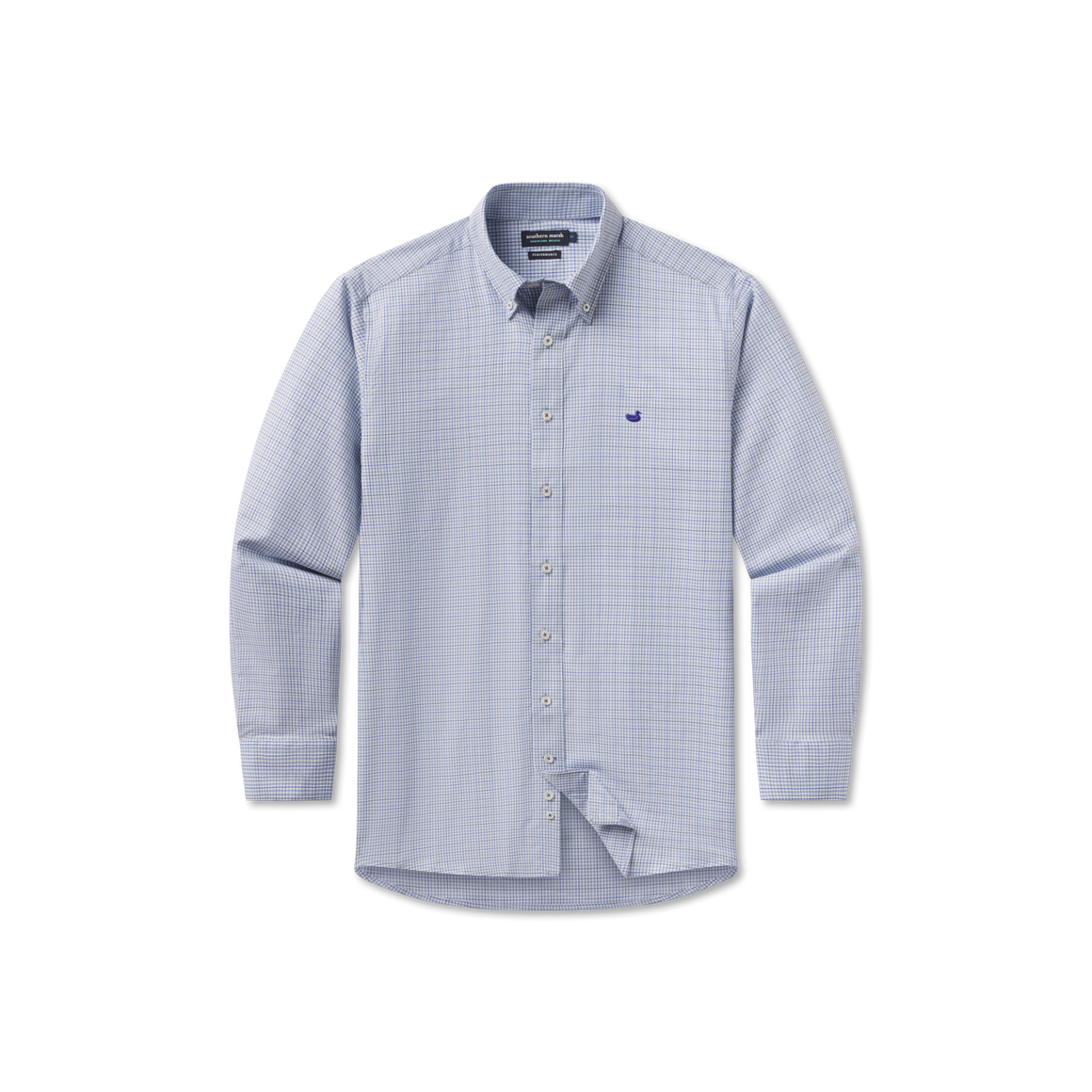 Sage   &     Slate | Front