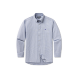 Sage   &     Slate | Front
