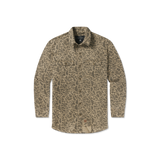 Stone Brown  Camo | Front