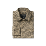 Stone Brown  Camo