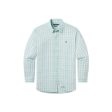 Lilac and Mint | Front