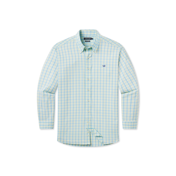 Lilac and Mint | Front