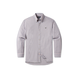 Navy  and Dark Green| Front
