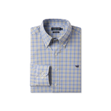 Navy    and French Blue| Fold