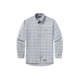 Sage & Burnt Taupe | Front