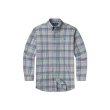 Slate and Gray | Front