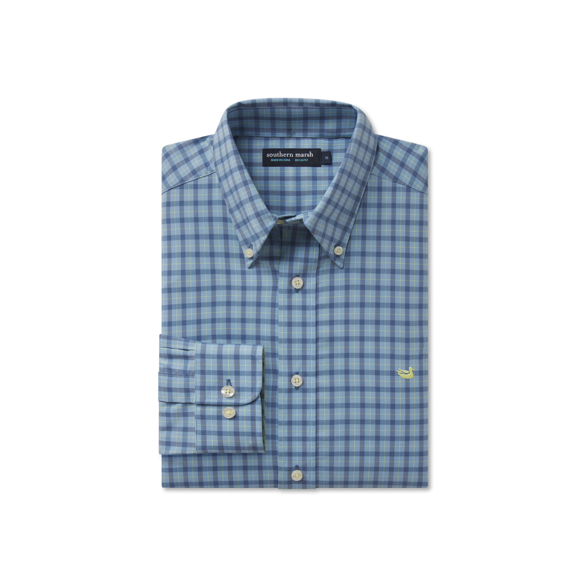 Navy  and  French Blue