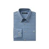 Navy  and  French Blue