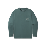 Hunter  Green| Front