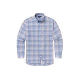 French Blue and Gray | Front