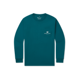 Dark Green | Front