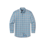 Blue and Gray | Front