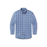 Blue and Navy | Front