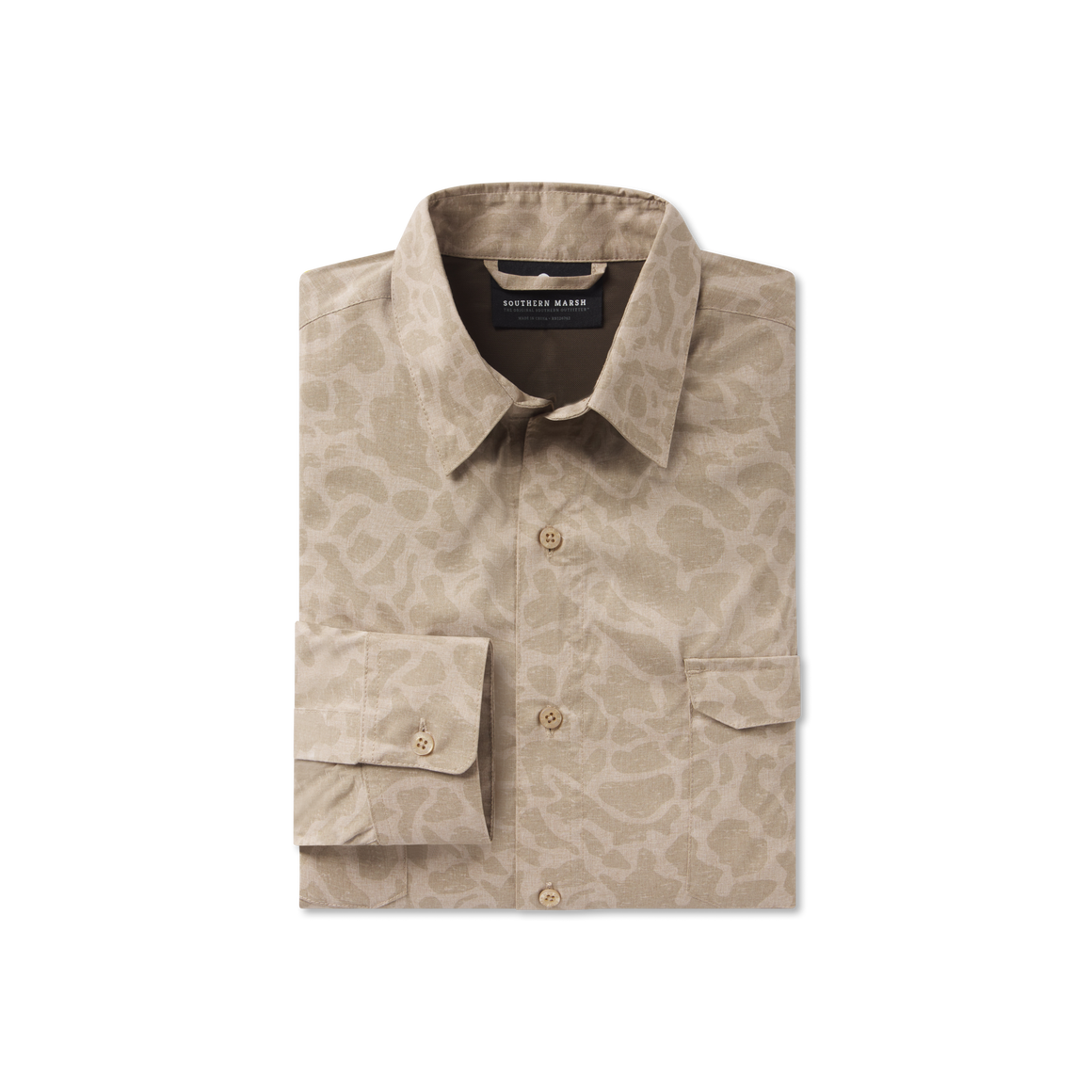 Burnt    Taupe 
