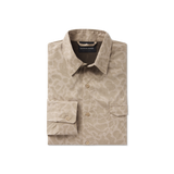 Burnt    Taupe 