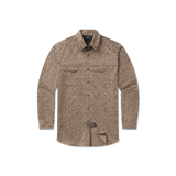 Stone Brown | Front
