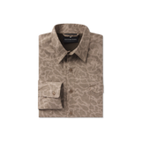 Stone Brown 