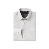 Light Gray Merida | Fold