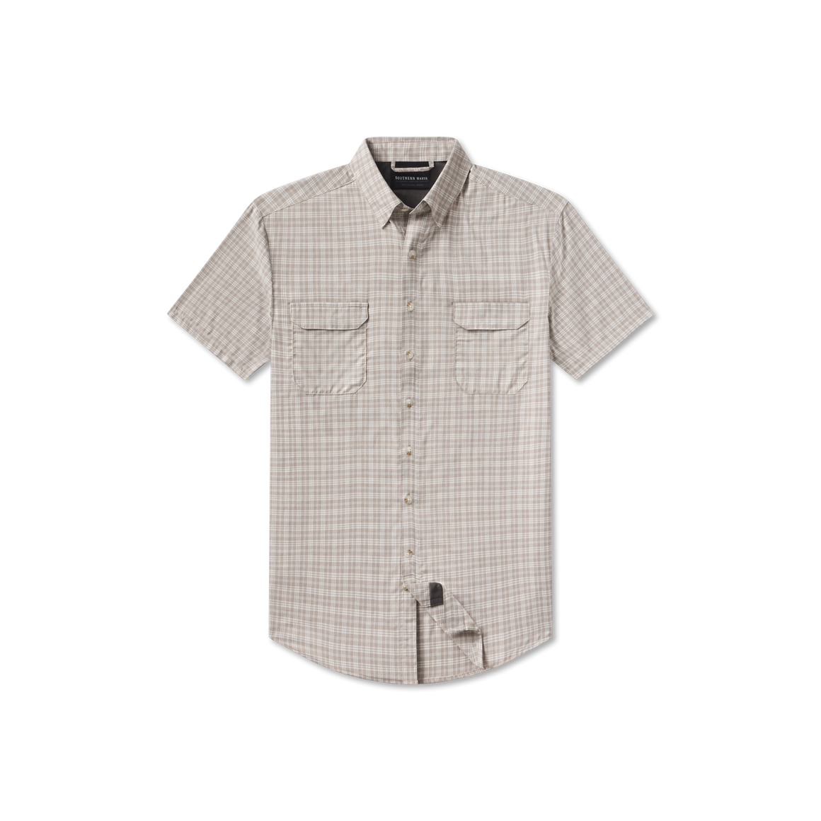 Burnt Taupe Merida | Front