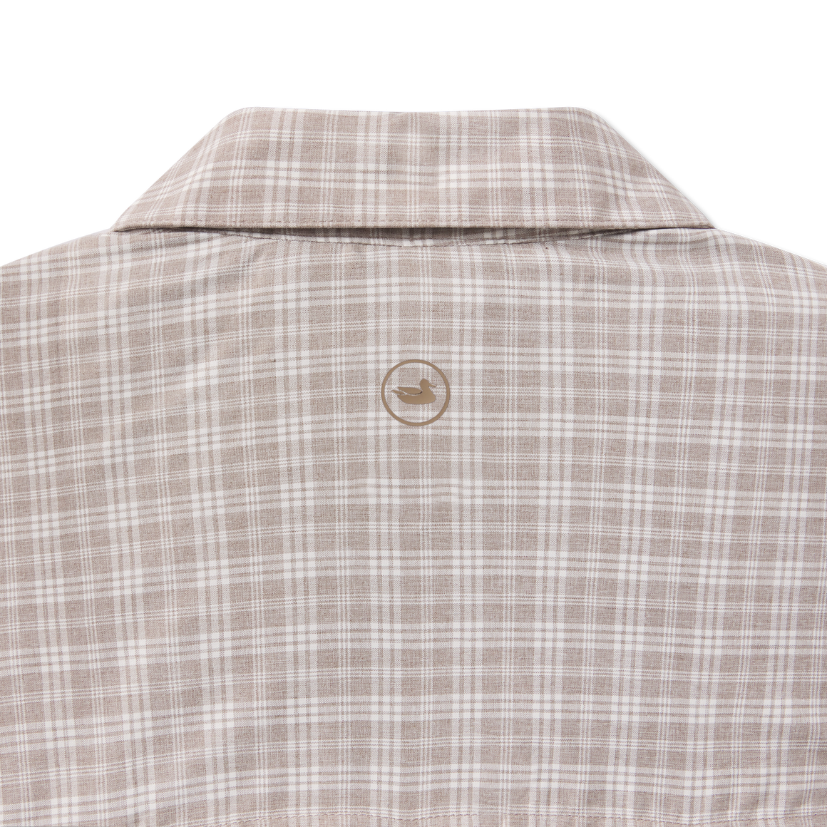Burnt Taupe Merida | Logo Zoom