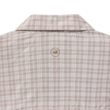 Burnt Taupe Merida | Logo Zoom