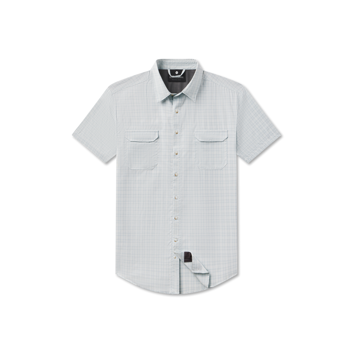 Mist Merida | Front