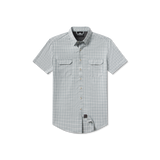 Washed Slate Merida | Front
