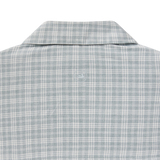 Washed Slate Merida | Logo Zoom