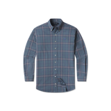 Dark Green and Navy | Front